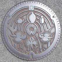 ���c���}���z�[��