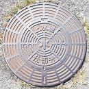 ���c���d�ؕ�