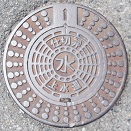 ���c���d�ؕ�