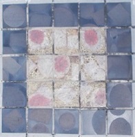 ���c������