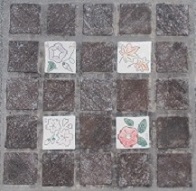 ���c������