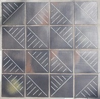 ���c������