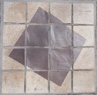 ���c������