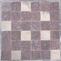 ���c������