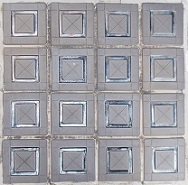 ���c������