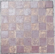 ���c������