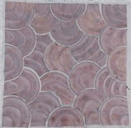 ���c������