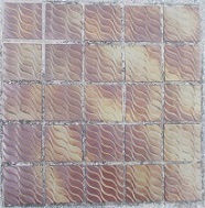 ���c������