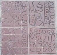 ���c������