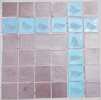 ���c������