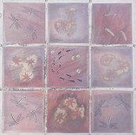 ���c������