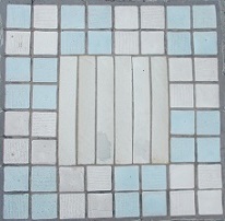 ���c������