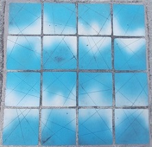 ���c������