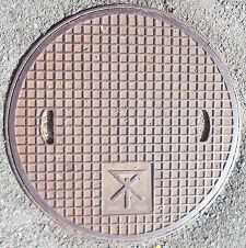 ���s�}���z�[��