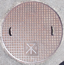 ���s�}���z�[��