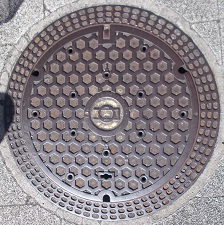 ���s��ʋǃ}���z�[��