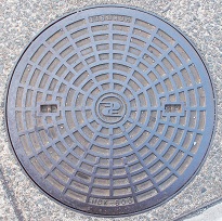 ���ݏȃ}���z�[��