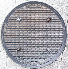 ���s�}���z�[��