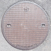 ���s�}���z�[��