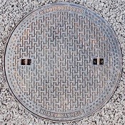 ���s�}���z�[��