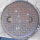 ���s�}���z�[��