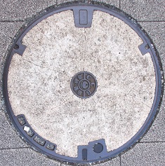 ���y��ʏȋ����a