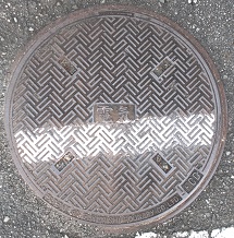 ���s�}���z�[��