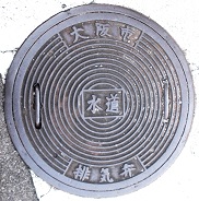 ���s�r����