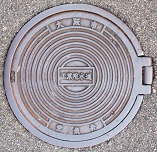 ���s�H�Ɨp������C��