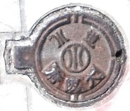 ���{�~����