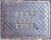 ���s�r����