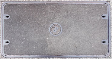 ���ݏȃ}���z�[��