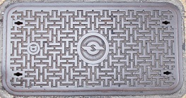 �d�d���Ѓ}���z�[��