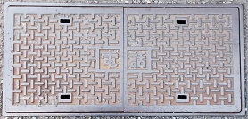 ���s�}���z�[��