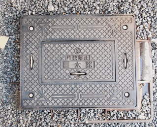 ���s�ʐ���