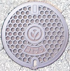 �O�c�s�}���z�[��