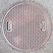 �O�c�s�}���z�[��