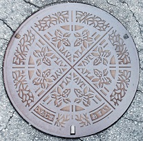 �R�s�}���z�[��