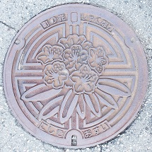 �R�s�}���z�[��