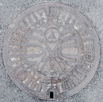 �R�s�}���z�[��