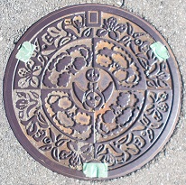 ���c�s�}���z�[��