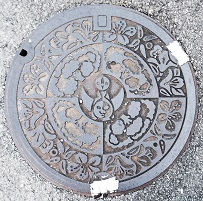 ���c�s�}���z�[��