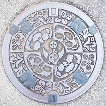 ���c�s�}���z�[��