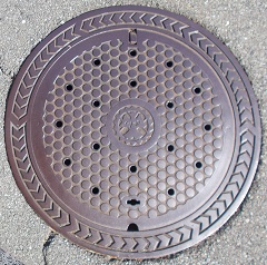 ���c�s�}���z�[��