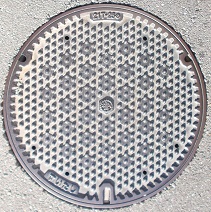 ���c�s�}���z�[��