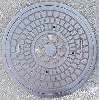 ���{�H�Ɨp�����}���z�[��