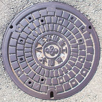 ���{�H�Ɨp�����}���z�[��