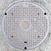 ���c�s�}���z�[��