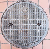 ���c�s�}���z�[��