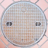 ���c�s�}���z�[��